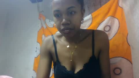 teragial online show from June 2026 07:33:02 AM