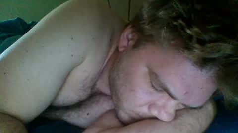 Snapshot of terapopa chatting on October 2025 08:42:01 AM terapopa online show from October 2025 08:42:01 AM