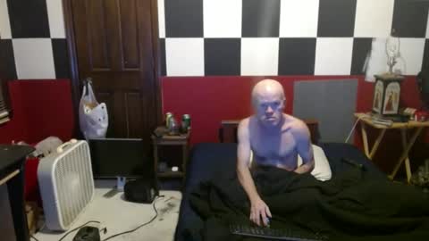 Snapshot of terdness2366 chatting on December 2024 06:04:01 AM terdness2366 online show from December 2024 06:04:01 AM