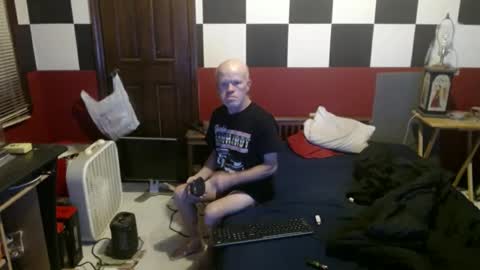 Snapshot of terdness2366 chatting on December 2024 09:23:01 AM terdness2366 online show from December 2024 09:23:01 AM