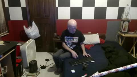 Snapshot of terdness2366 chatting on December 2024 02:35:02 AM terdness2366 online show from December 2024 02:35:02 AM