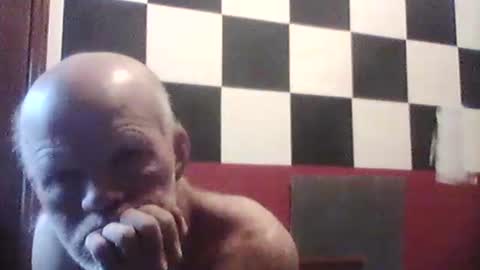 Snapshot of terdness2366 chatting on December 2025 02:12:02 PM terdness2366 online show from December 2025 02:12:02 PM