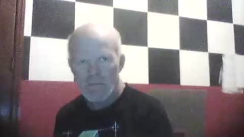 Snapshot of terdness2366 chatting on December 2025 03:47:01 AM terdness2366 online show from December 2025 03:47:01 AM