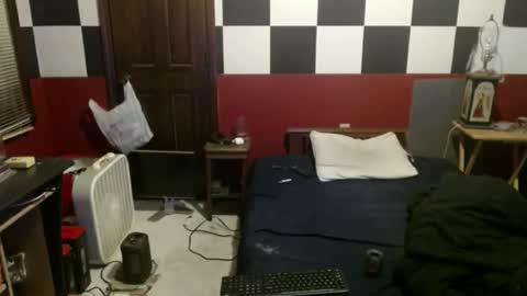 Snapshot of terdy2366 chatting on December 2024 11:22:02 AM terdy2366 online show from December 2024 11:22:02 AM