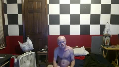 Snapshot of terdy2366 chatting on December 2024 05:11:02 AM terdy2366 online show from December 2024 05:11:02 AM