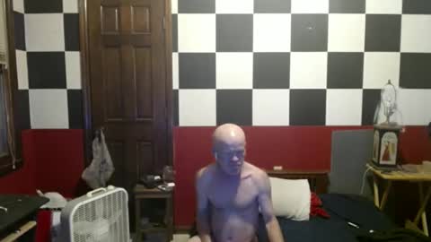 Snapshot of terdy2366 chatting on January 2025 06:26:01 AM terdy2366 online show from January 2025 06:26:01 AM