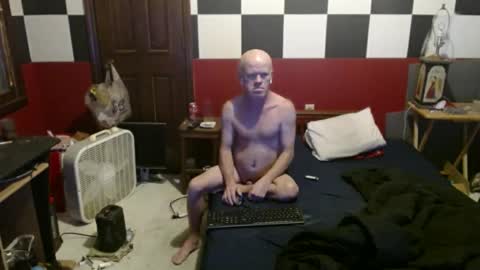 Snapshot of terdy2366 chatting on January 2025 05:50:02 AM terdy2366 online show from January 2025 05:50:02 AM