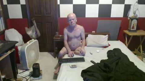 Snapshot of terdy2366 chatting on February 2025 01:05:02 AM terdy2366 online show from February 2025 01:05:02 AM