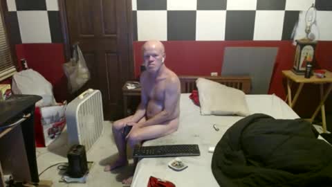 Snapshot of terdy2366 chatting on February 2025 08:48:02 AM terdy2366 online show from February 2025 08:48:02 AM