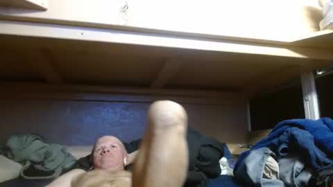 Snapshot of terdy2366 chatting on October 2025 02:42:01 AM terdy2366 online show from October 2025 02:42:01 AM