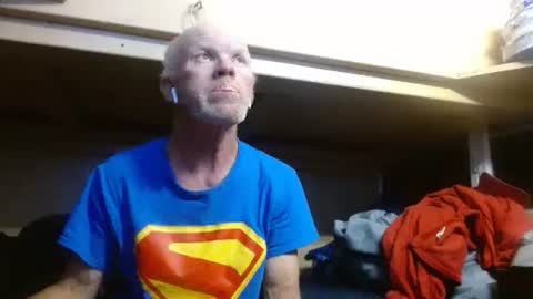 Snapshot of terdy2366 chatting on October 2025 07:20:02 AM terdy2366 online show from October 2025 07:20:02 AM