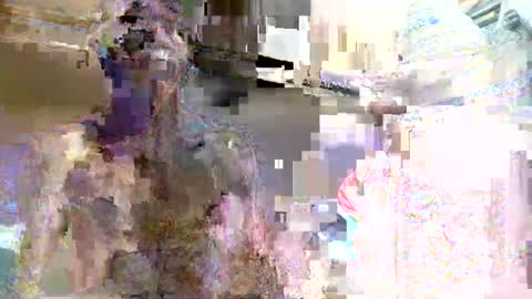 Snapshot of terdy2366 chatting on October 2025 06:47:02 AM terdy2366 online show from October 2025 06:47:02 AM