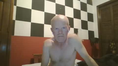 Snapshot of terdy2366 chatting on November 2025 04:11:02 AM terdy2366 online show from November 2025 04:11:02 AM