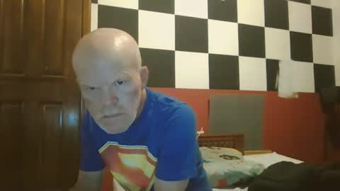 Snapshot of terdy2366 chatting on November 2025 09:04:01 PM terdy2366 online show from November 2025 09:04:01 PM