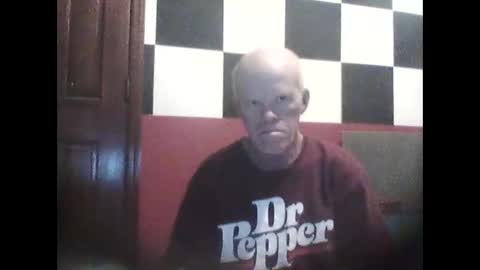 Snapshot of terdy2366 chatting on November 2025 04:11:02 AM terdy2366 online show from November 2025 04:11:02 AM