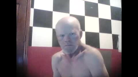 terdy2366 online show from November 2025 06:50:02 PM