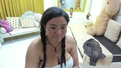 Snapshot of teresa__mature chatting on June 2026 12:32:02 AM teresa__mature online show from June 2026 12:32:02 AM