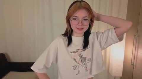 Maria online show from December 2025 06:44:01 AM