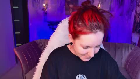 Snapshot of teresa_gold chatting on March 2026 09:05:01 AM Theresa online show from March 2026 09:05:01 AM