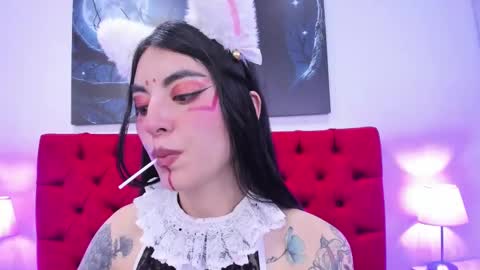 Snapshot of teresa_moon chatting on December 2024 07:45:02 PM TERESA Give me a good rating if you enjoy my show online show from December 2024 07:45:02 PM