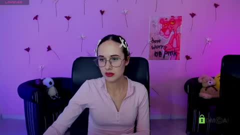 your love online show from May 2026 09:22:02 PM