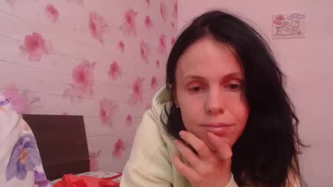 teresalovex online show from September 2025 11:25:01 AM