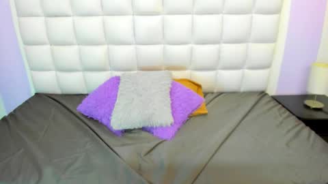 Snapshot of teresasroom_ chatting on October 2025 02:51:02 PM Teresa online show from October 2025 02:51:02 PM