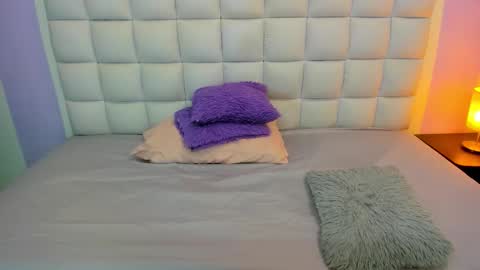 Snapshot of teresasroom_ chatting on November 2025 02:17:01 PM Teresa online show from November 2025 02:17:01 PM