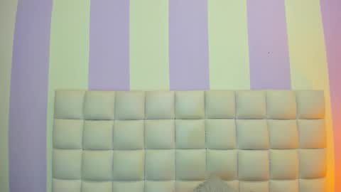 Snapshot of teresasroom_ chatting on November 2025 01:33:02 PM Teresa online show from November 2025 01:33:02 PM