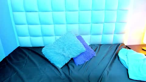 Teresa online show from January 2026 02:10:02 PM