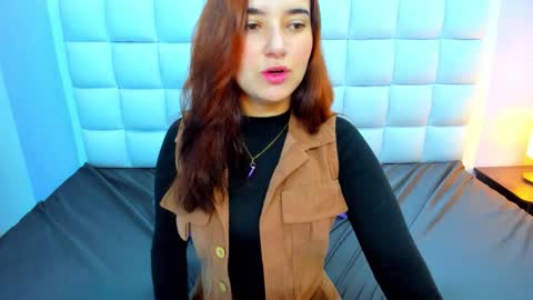 Teresa online show from February 2026 11:25:02 AM