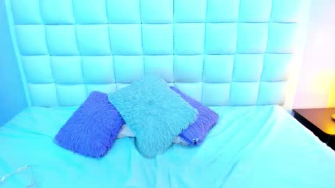 Teresa online show from March 2026 03:51:01 PM