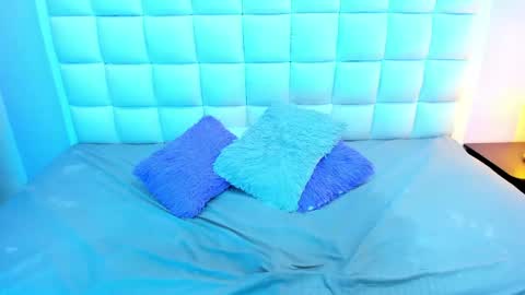 Teresa online show from April 2026 03:07:02 PM