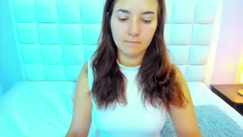 Teresa online show from July 2026 03:03:01 PM