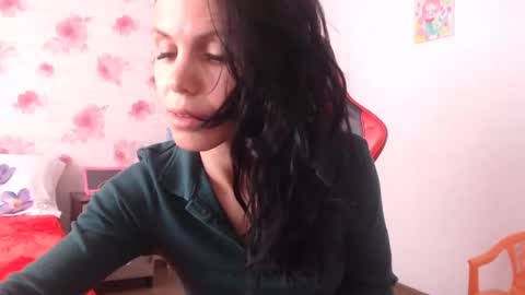 teressa_lovee online show from April 2026 10:44:01 AM