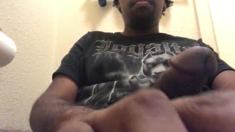 Snapshot of tericmidnight chatting on November 2025 09:26:02 PM Call me Jason online show from November 2025 09:26:02 PM