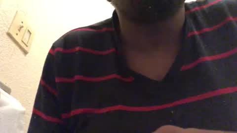 Snapshot of tericmidnight chatting on December 2025 04:01:02 PM Call me Jason online show from December 2025 04:01:02 PM