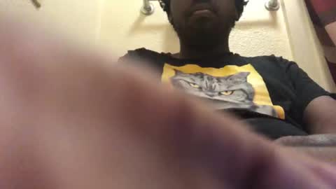 Snapshot of tericmidnight chatting on December 2025 11:37:02 AM Call me Jason online show from December 2025 11:37:02 AM