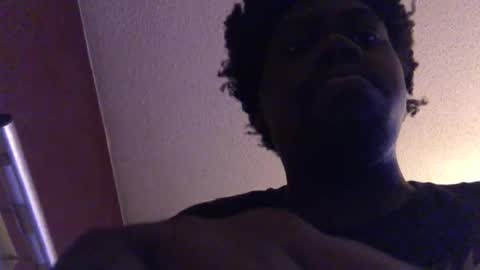 Snapshot of tericmidnight chatting on January 2026 11:43:02 PM Call me Jason online show from January 2026 11:43:02 PM