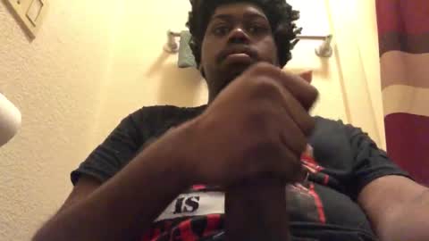 Call me Jason online show from February 2026 03:42:01 PM