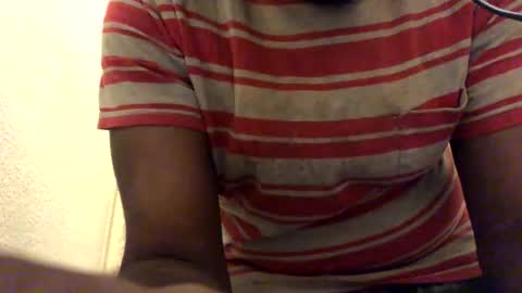 Snapshot of tericmidnight chatting on April 2026 04:48:02 AM Call me Jason online show from April 2026 04:48:02 AM