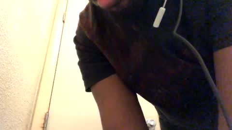 Snapshot of tericmidnight chatting on May 2026 12:04:01 AM Call me Jason online show from May 2026 12:04:01 AM