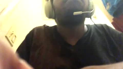 Snapshot of tericmidnight chatting on May 2026 12:10:01 PM Call me Jason online show from May 2026 12:10:01 PM