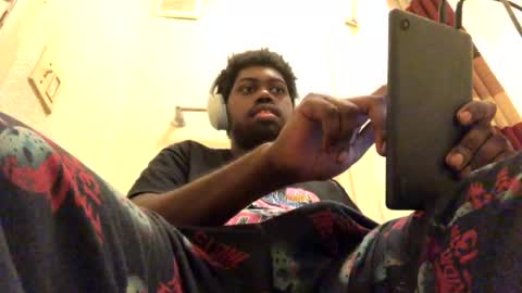 Snapshot of tericmidnight chatting on May 2026 07:14:01 AM Call me Jason online show from May 2026 07:14:01 AM