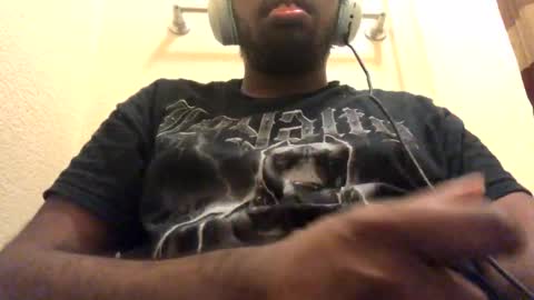 Snapshot of tericmidnight chatting on May 2026 01:14:02 AM Call me Jason online show from May 2026 01:14:02 AM