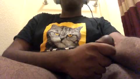 Snapshot of tericmidnight chatting on May 2026 10:37:01 PM Call me Jason online show from May 2026 10:37:01 PM