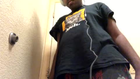 Snapshot of tericmidnight chatting on May 2026 08:47:02 PM Call me Jason online show from May 2026 08:47:02 PM