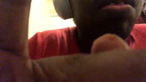Snapshot of tericmidnight chatting on May 2026 10:01:01 AM Call me Jason online show from May 2026 10:01:01 AM