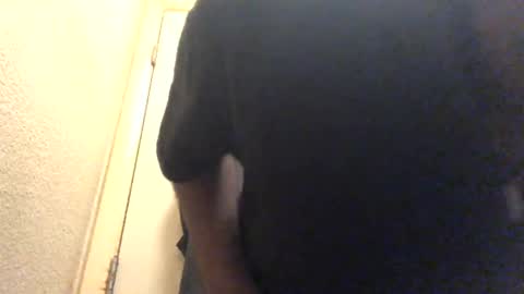 Snapshot of tericmidnight chatting on May 2026 01:14:01 AM Call me Jason online show from May 2026 01:14:01 AM
