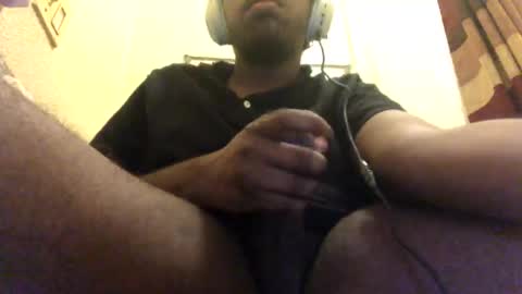 Snapshot of tericmidnight chatting on June 2026 04:47:01 AM Call me Jason online show from June 2026 04:47:01 AM